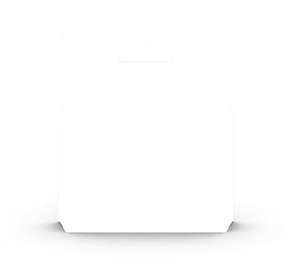 HP T6M11AE/903XL Ink cartridge yellow high-capacity, 750 pages 8.5ml for HP OfficeJet Pro 6860/6950