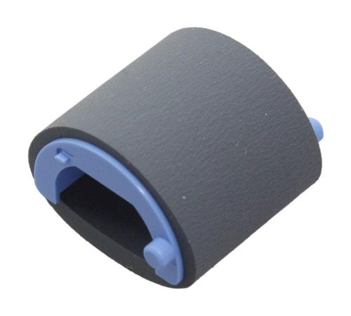 Canon RL1-1802-000 printer roller