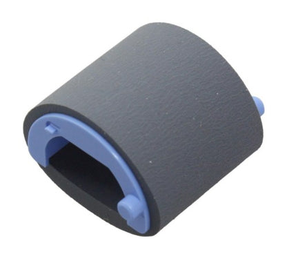 Canon RL1-1802-000 printer roller