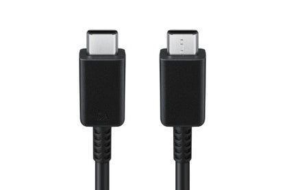 Samsung EP-DN975 Black