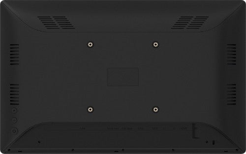 iiyama TW1623AS-B3P computer monitor 39.6 cm (15.6") 1920 x 1080 pixels Full HD LED Touchscreen Black