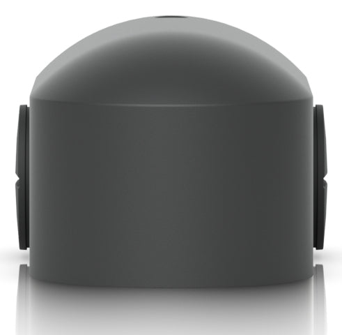 Ubiquiti UACC-G5-PTZ-CA-B security camera accessory Mount adapter