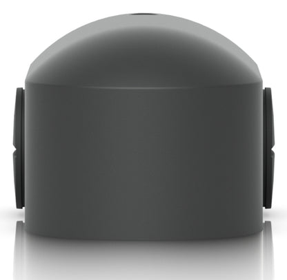 Ubiquiti UACC-G5-PTZ-CA-B security camera accessory Mount adapter