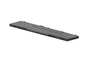 HP L78555-002 laptop spare part Battery