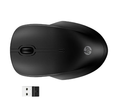 HP 255 Dual Wireless Mouse