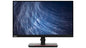 Lenovo ThinkVision T24m-29 computer monitor 60.5 cm (23.8") 1920 x 1080 pixels Full HD LCD Black