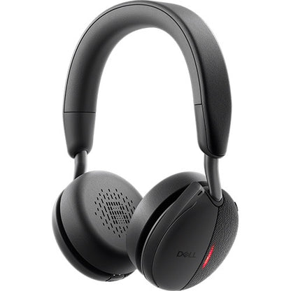 DELL Pro Plus Wireless ANC Headset - WL5024