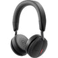 DELL Pro Plus Wireless ANC Headset - WL5024