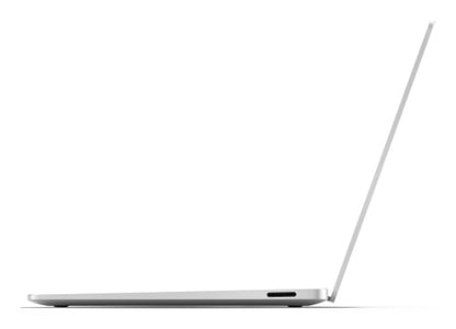 Microsoft Surface Laptop 5G 13.8INTC5/16/256CM WIN11 UK/IRELAND PLATINUM Copilot+ PC Intel Core Ultra 5 35 cm (13.8") Touchscreen 16 GB LPDDR5x-SDRAM 256 GB SSD Wi-Fi 7 (802.11be) Windows 11 Pro