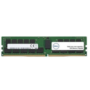 DELL 0888JG-RFB memory module 8 GB 1 x 8 GB DDR4