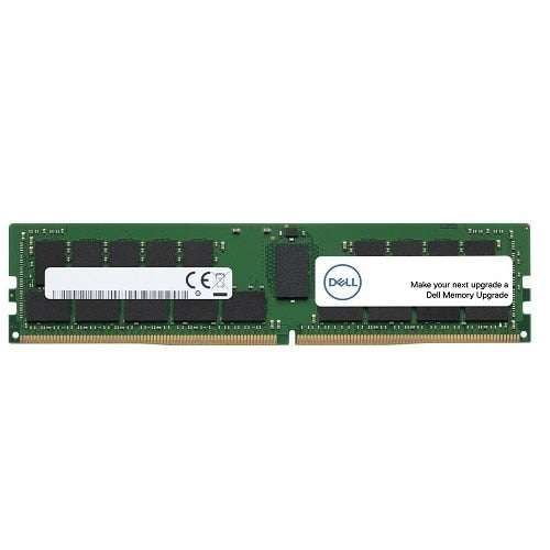 DELL A8711886-RFB memory module 8 GB 1 x 8 GB DDR4 2400 MHz ECC