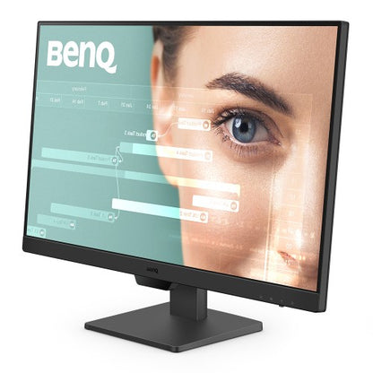 BenQ GW2790 computer monitor 68.6 cm (27") 1920 x 1080 pixels Full HD LCD Black