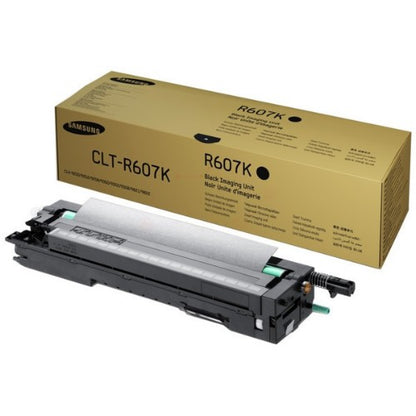 HP SS660A/CLT-R607K Drum kit black, 75K pages ISO/IEC 19798 for Samsung C 9250/9350