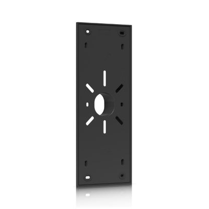 Ubiquiti UACC-Intercom-WM Mount