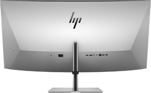 HP Series 7 Pro 39.7 inch 5K2K Conferencing Monitor-740pm