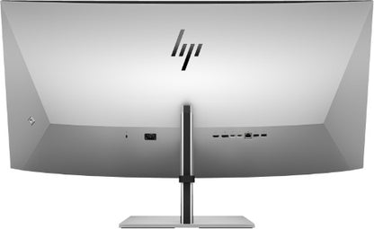 HP Series 7 Pro 39.7 inch 5K2K Conferencing Monitor-740pm