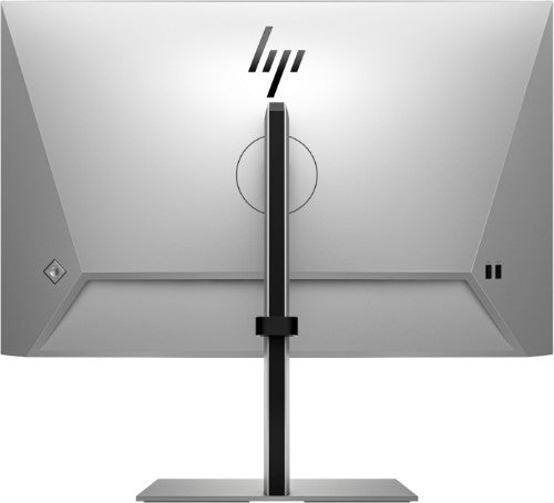 HP Series 7 Pro 24 inch WUXGA Monitor - 724pn PVC Free