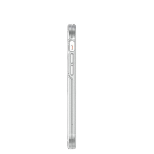 OtterBox Symmetry Clear Series for Apple iPhone 12/iPhone 12 Pro, transparent - No retail packaging