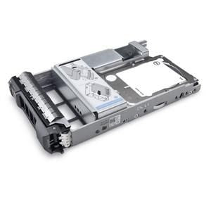 DELL 400-AJPC internal hard drive 1.2 TB 10000 RPM 2.5" SAS