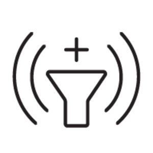 HP OMEN Gaming 16-ap0005na Copilot+ PC AMD Ryzen AI 7 350 Laptop 40.6 cm (16") 2K 24 GB DDR5-SDRAM 1 TB SSD NVIDIA GeForce RTX 5070 Wi-Fi 6E (802.11ax) Windows 11 Home Black