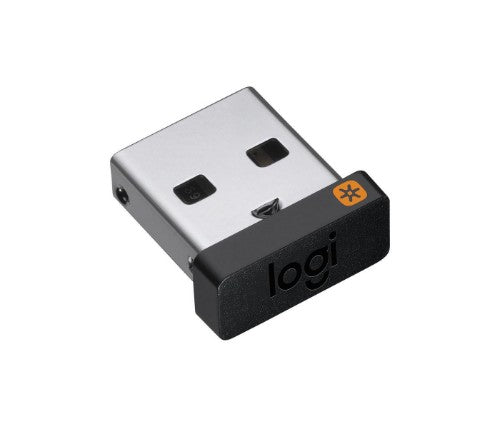 Logitech USB Unifying Receiver