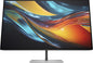 HP Series 7 Pro 31.5 inch 4K Thunderbolt 4 Monitor - 732pk