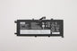 Lenovo 5B10W13933 laptop spare part Battery