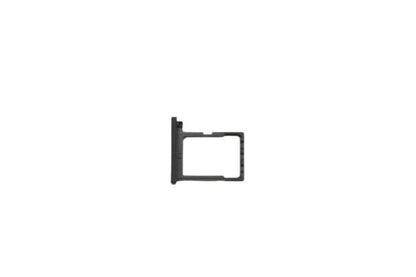 Lenovo 5M21C75967 laptop spare part SIM tray