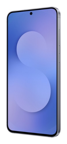 Samsung Galaxy S25 FE