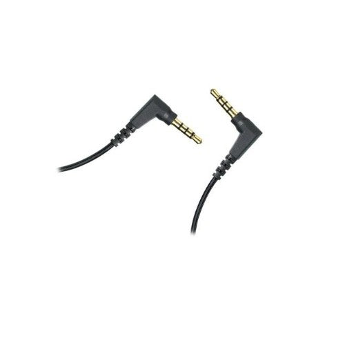 HP Poly EHS 3.5mm to 3.5mm Cable