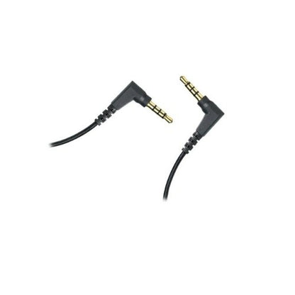 HP Poly EHS 3.5mm to 3.5mm Cable