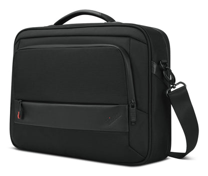 Lenovo ThinkPad Professional 14-inch Topload Gen 2 35.6 cm (14") Toploader bag Black