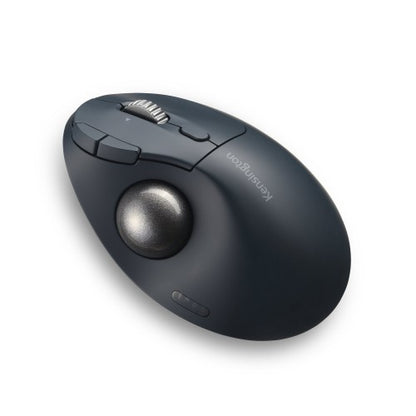 Kensington Pro Fit Ergo TB550 Trackball