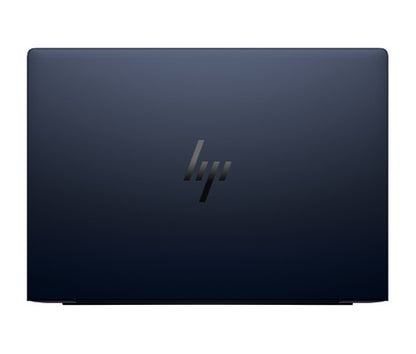 HP EliteBook X G1i Next Gen AI PC Wolf Pro Security Edition Copilot+ PC Intel Core Ultra 7 258V Laptop 35.6 cm (14") WUXGA 32 GB LPDDR5x-SDRAM 1 TB SSD Wi-Fi 7 (802.11be) Windows 11 Pro Blue