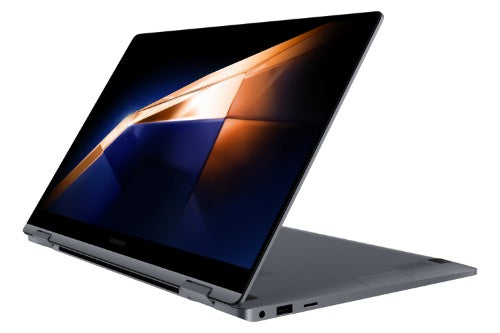 Samsung Galaxy Book4 360 (15.6", Core 5, 8GB)