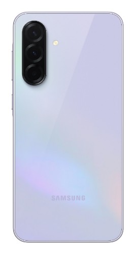 Samsung Galaxy A36 5G