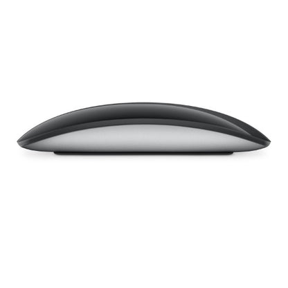 Apple Magic mouse Office Ambidextrous Bluetooth