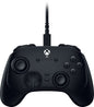 Razer Wolverine V3 Tournament Edition Black USB Gamepad Analogue PC, Xbox Series S, Xbox Series X