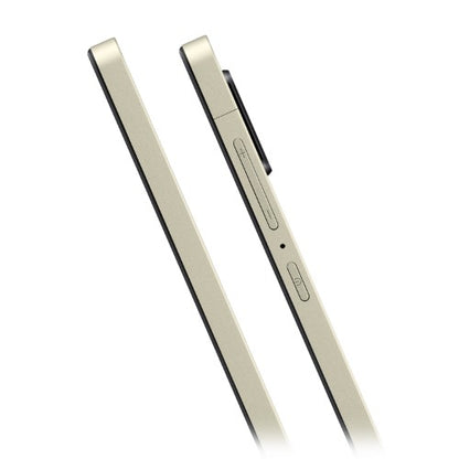 Acer Iconia Tab V10-21 - 10.1" Full HD, 4GB RAM, 128GB Storage, Android 14 Tablet