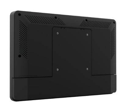 iiyama TW1025LASC-B1PNR computer monitor 25.6 cm (10.1") 1280 x 800 pixels LED Touchscreen