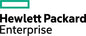 HPE MSA Advanced Data Services E-LTU