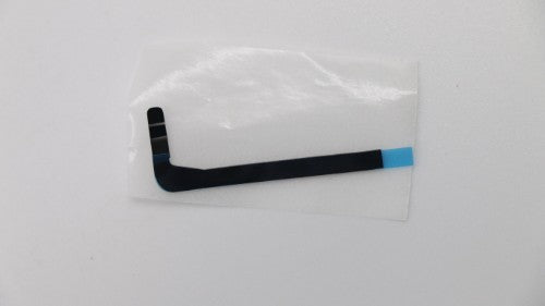 Lenovo 01YN897 LCD tape