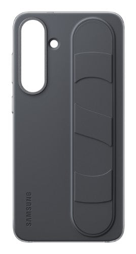 Samsung Standing Grip Case for Galaxy S25+