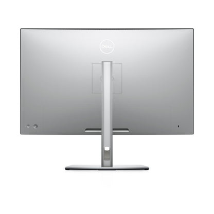 DELL UltraSharp 32 4K HDR Monitor - UP3221Q