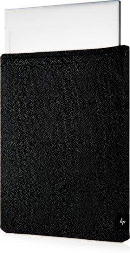 HP Renew 14 Laptop Sleeve