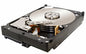 Seagate Constellation ST3500414SS internal hard drive 500 GB 7200 RPM 16 MB 3.5"