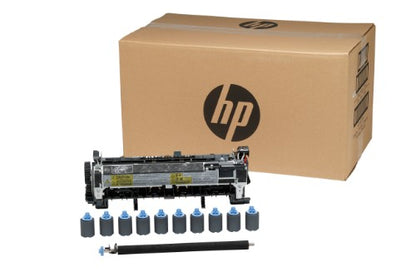 HP CF065A Maintenance-kit 230V, 225K pages for HP LaserJet M 601/602