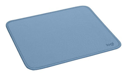 Logitech Mouse Pad