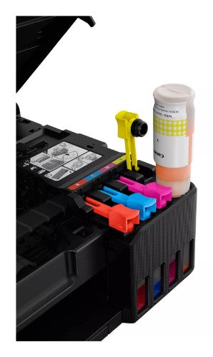 Canon G650 Inkjet A4 4800 x 1200 DPI 3.9 ppm Wi-Fi