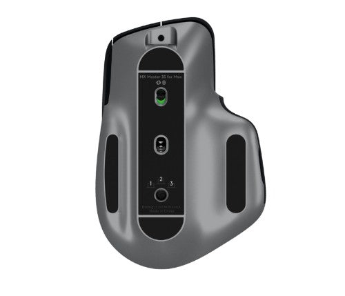 Logitech MX Master 3S for Mac